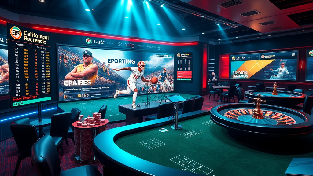 Banner www.shiningstarhs.online