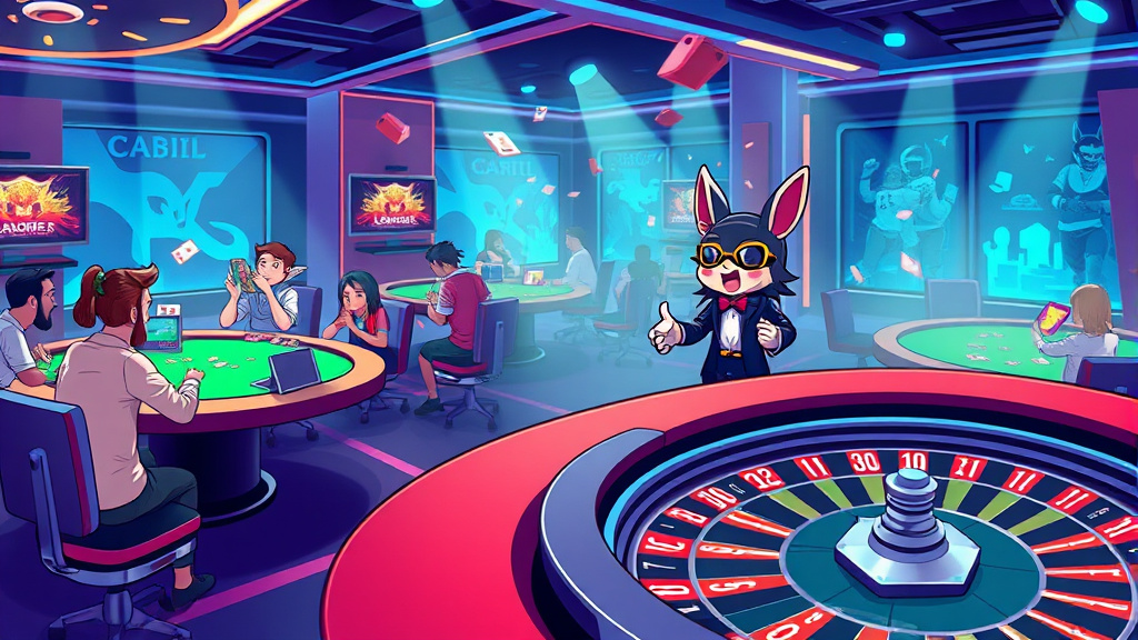 Banner www.shiningstarhs.online