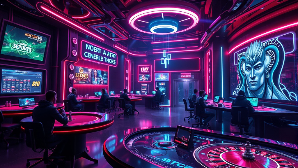 Banner www.shiningstarhs.online