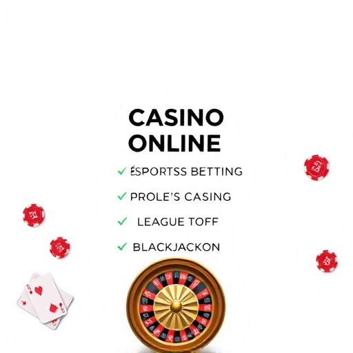 Banner www.shiningstarhs.online