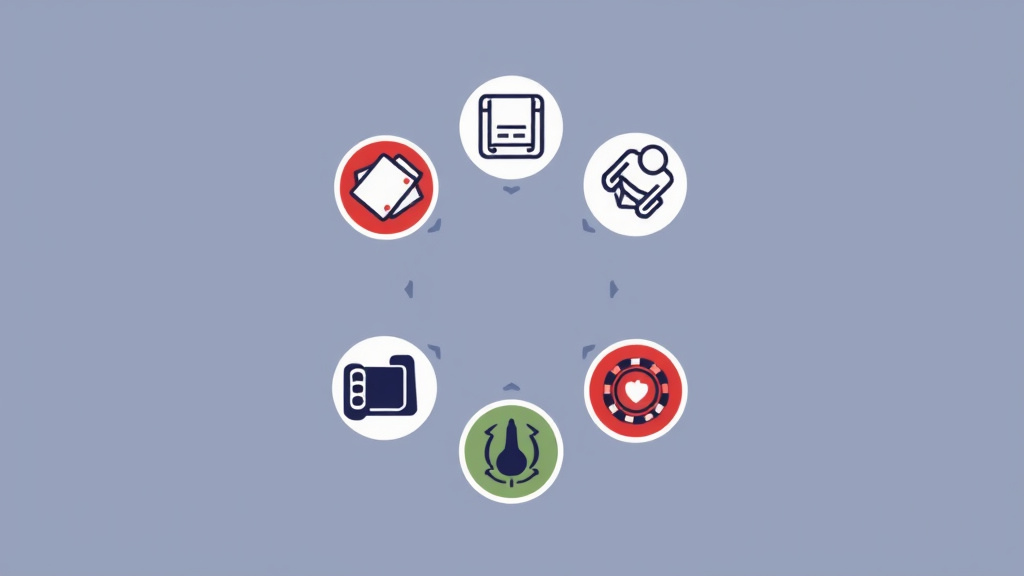 Banner www.shiningstarhs.online