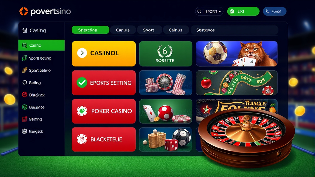 Banner www.shiningstarhs.online