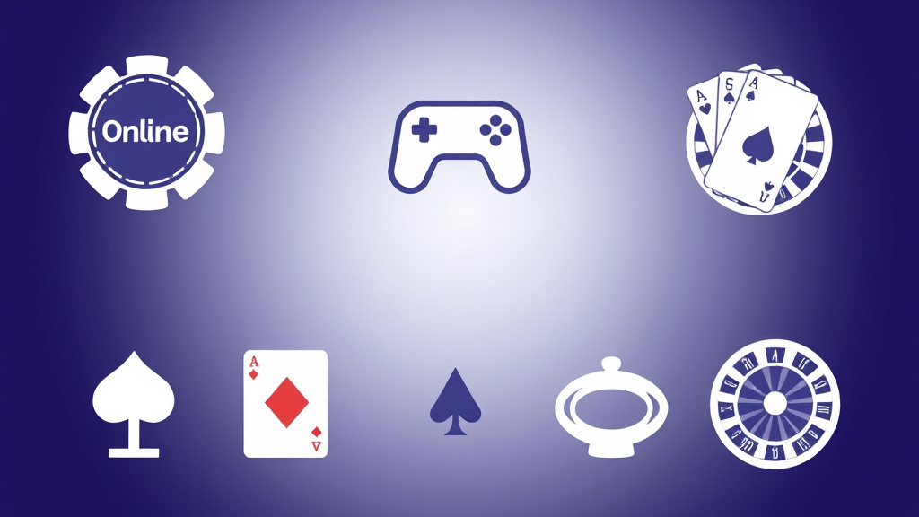 Banner www.shiningstarhs.online