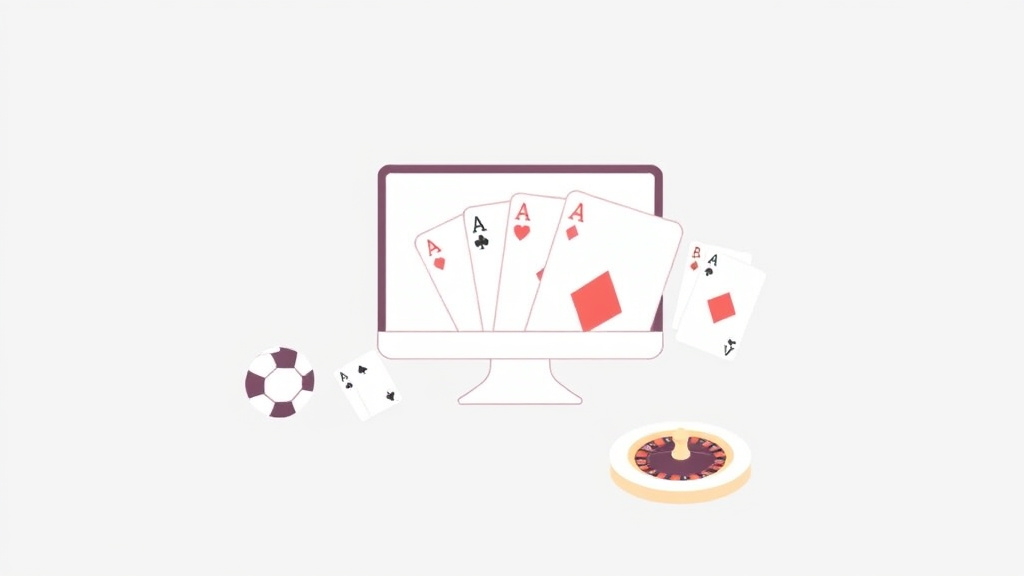 Banner www.shiningstarhs.online