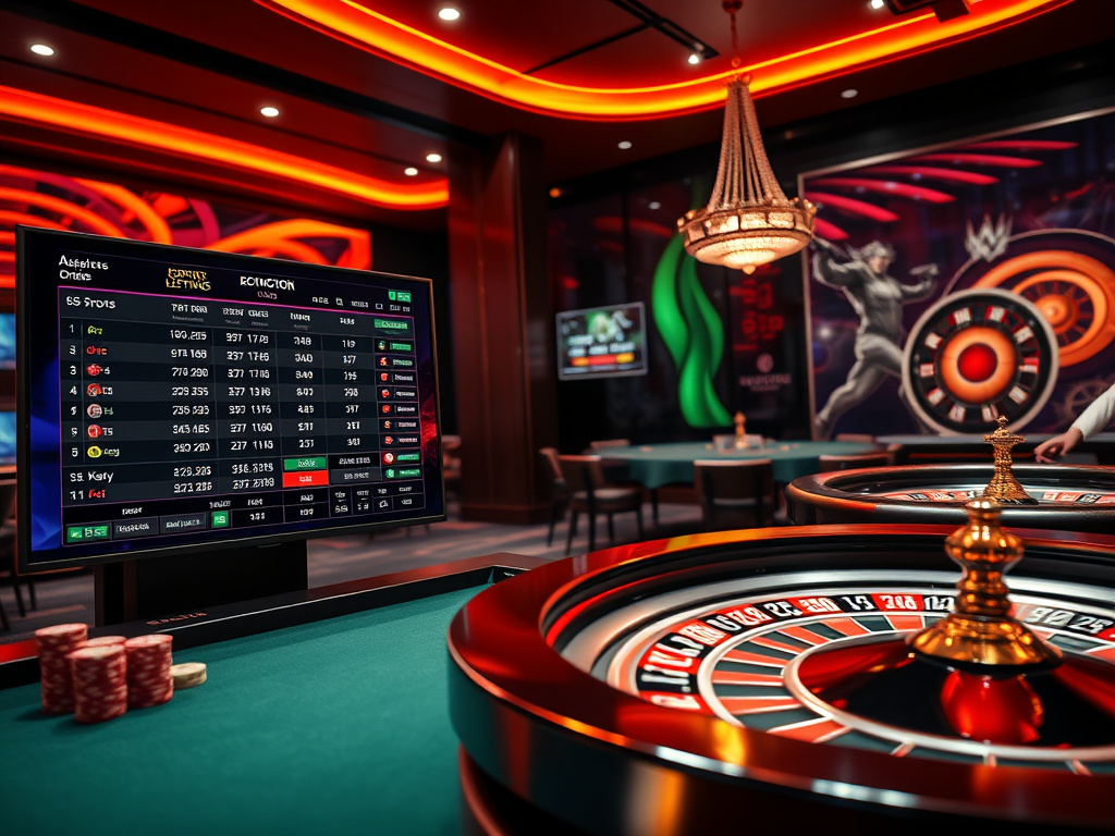 Banner www.shiningstarhs.online