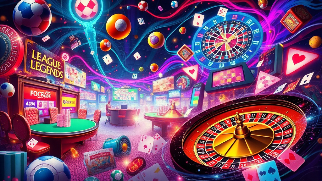 Banner www.shiningstarhs.online