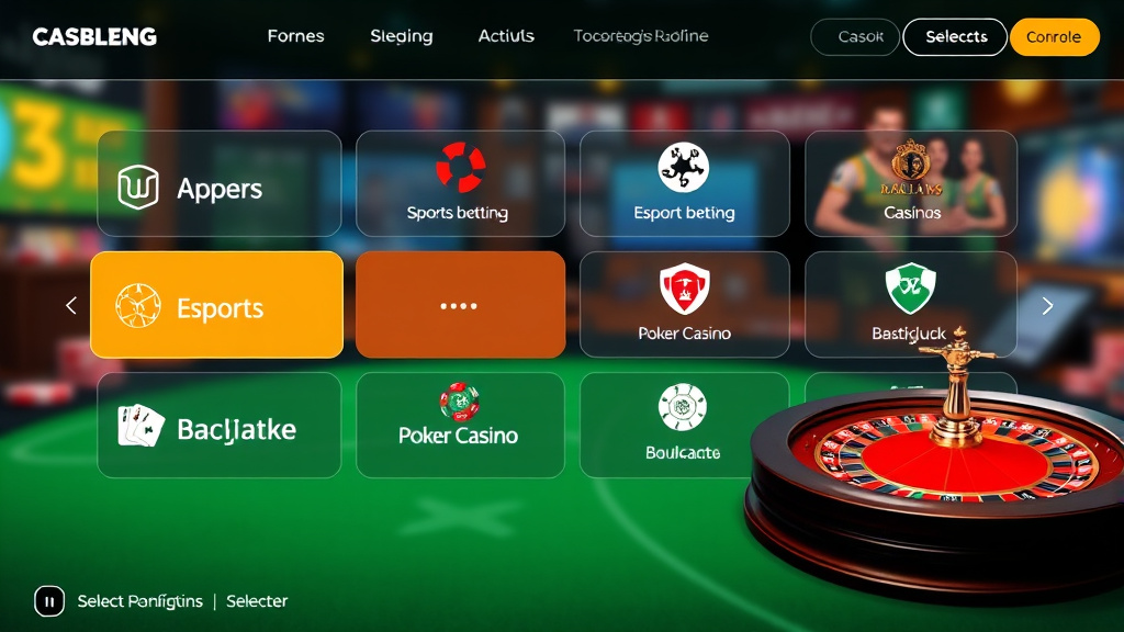 Banner www.shiningstarhs.online