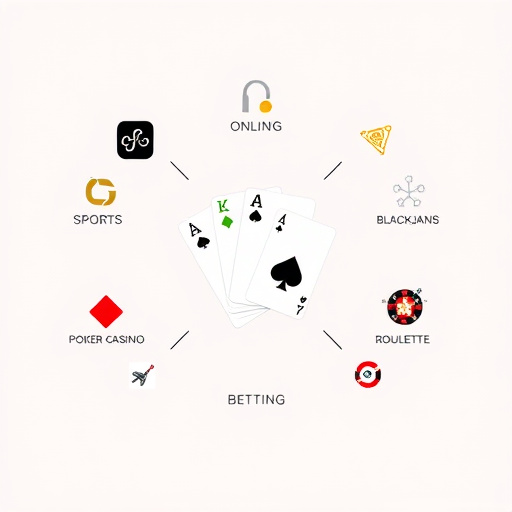 Banner www.shiningstarhs.online