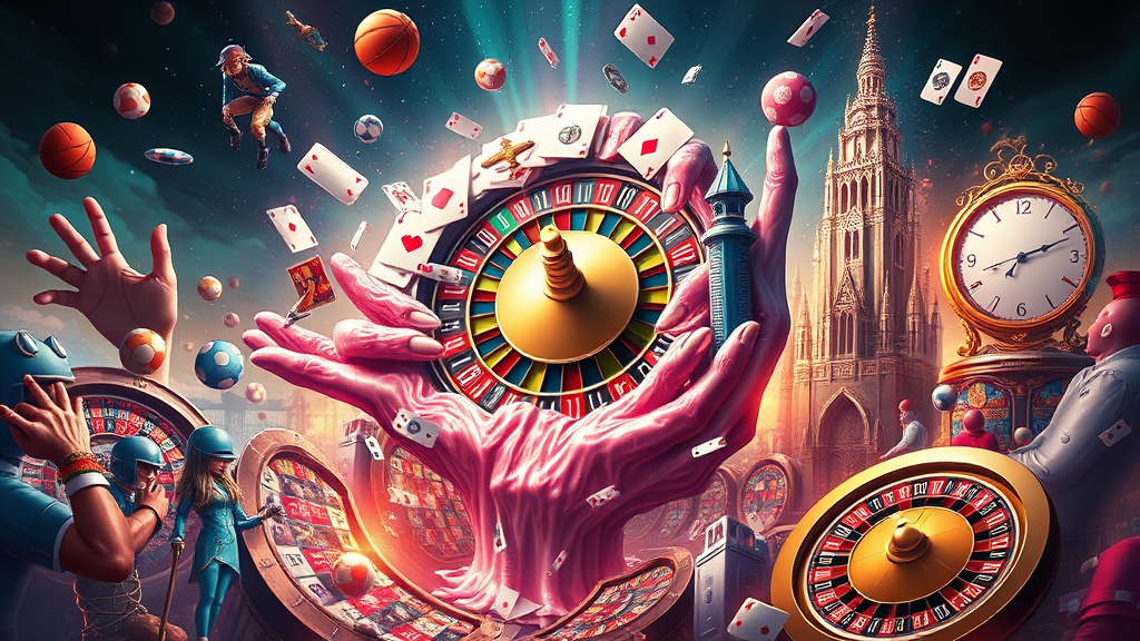 Banner www.shiningstarhs.online