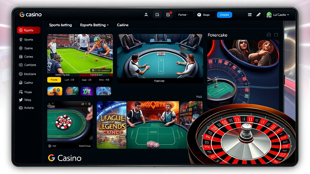 Banner www.shiningstarhs.online