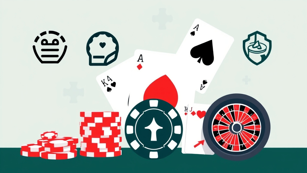 Banner www.shiningstarhs.online