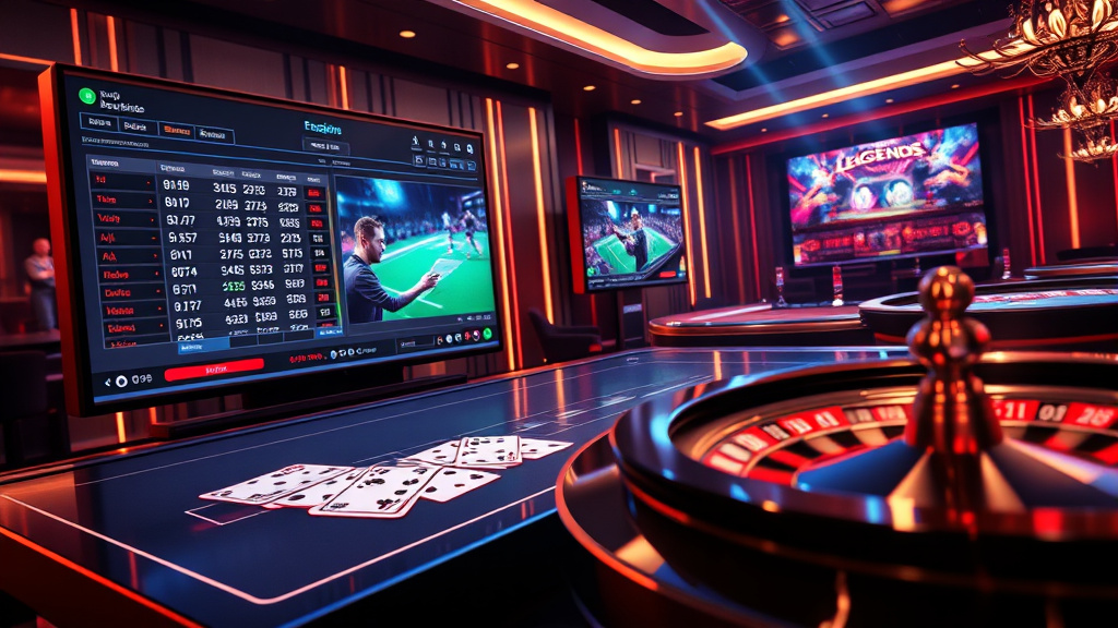 Banner www.shiningstarhs.online