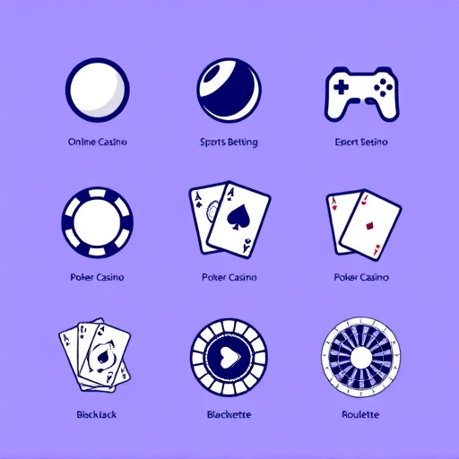 Banner www.shiningstarhs.online