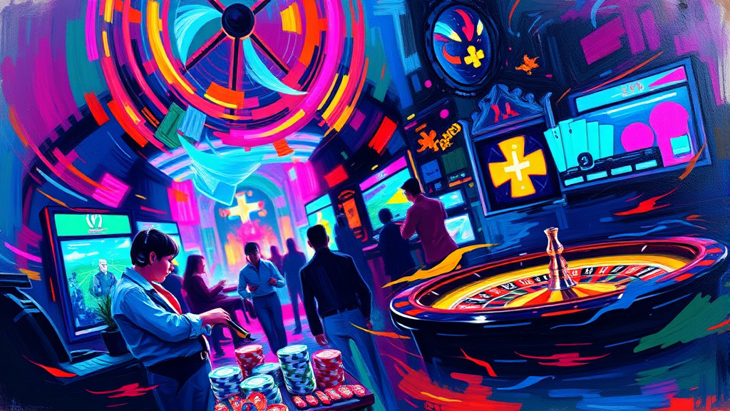 Banner www.shiningstarhs.online