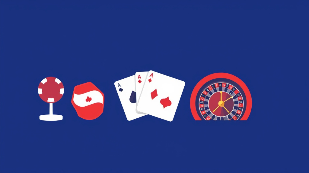 Banner www.shiningstarhs.online