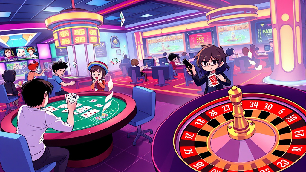 Banner www.shiningstarhs.online