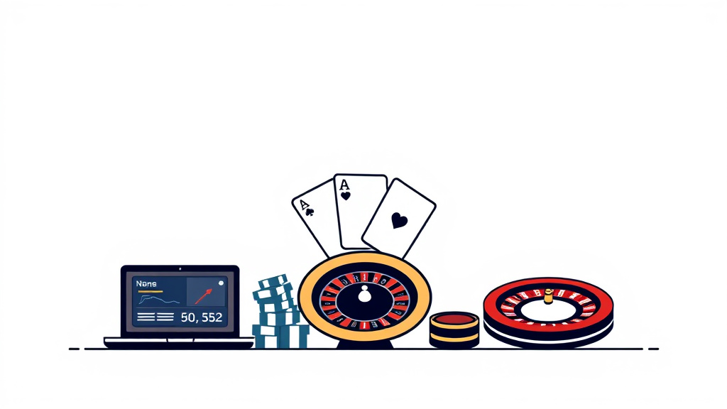 Banner www.shiningstarhs.online