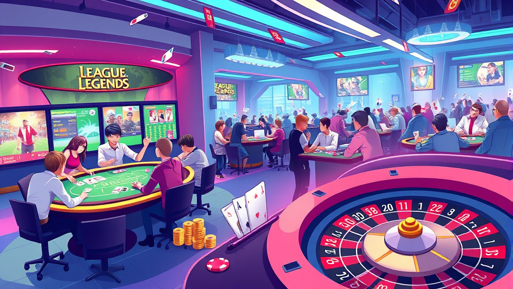 Banner www.shiningstarhs.online