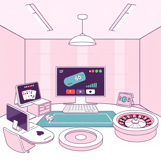 Banner www.shiningstarhs.online