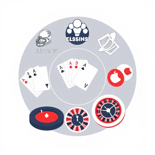 Banner www.shiningstarhs.online