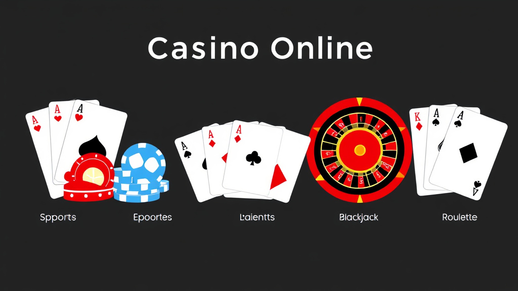 Banner www.shiningstarhs.online