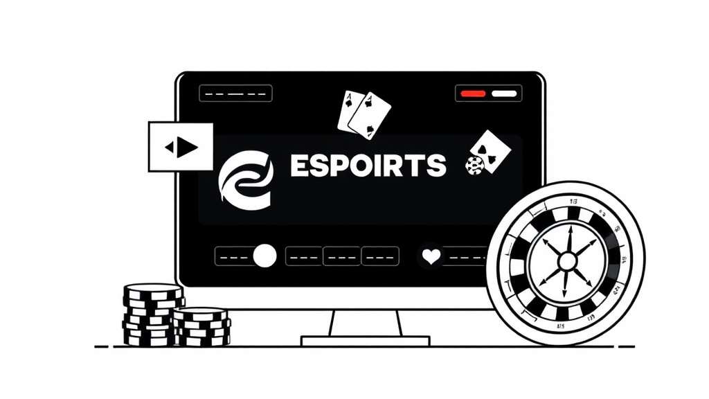 Banner www.shiningstarhs.online