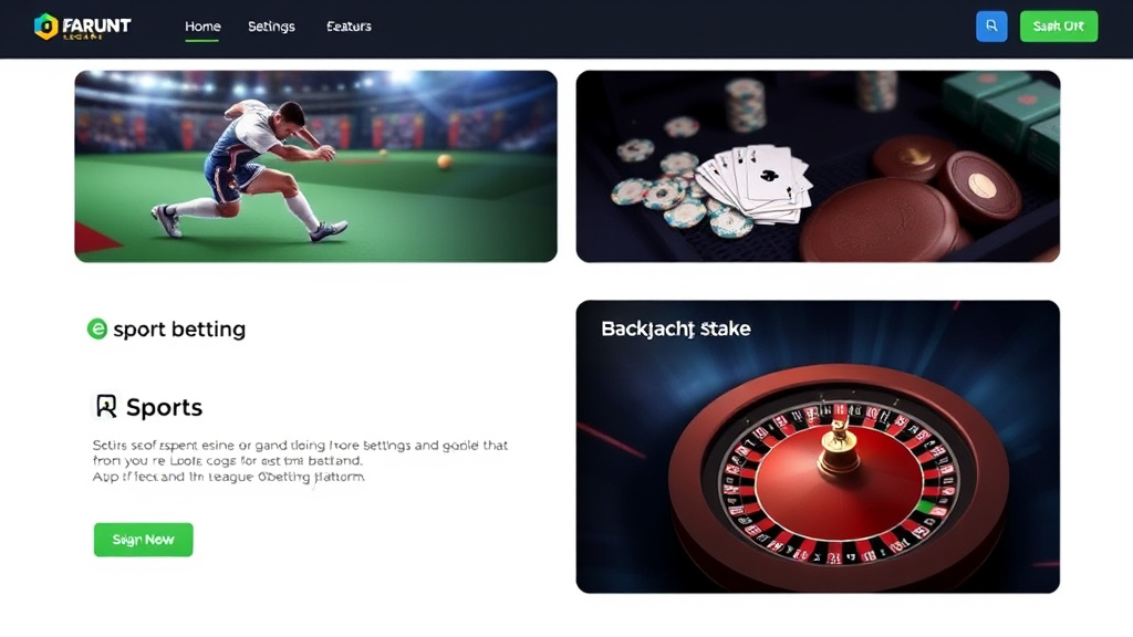 Banner www.shiningstarhs.online