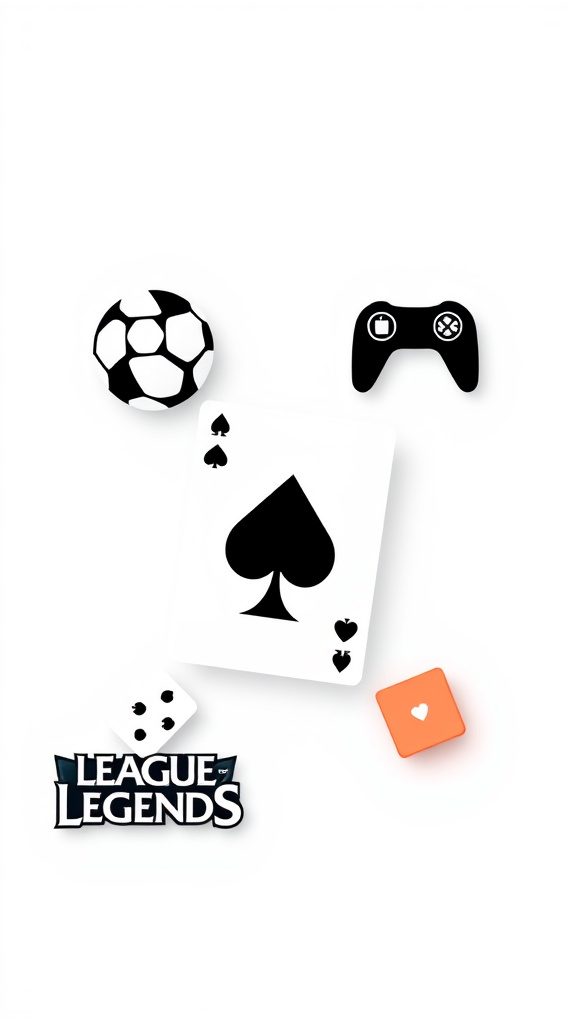 Banner www.shiningstarhs.online