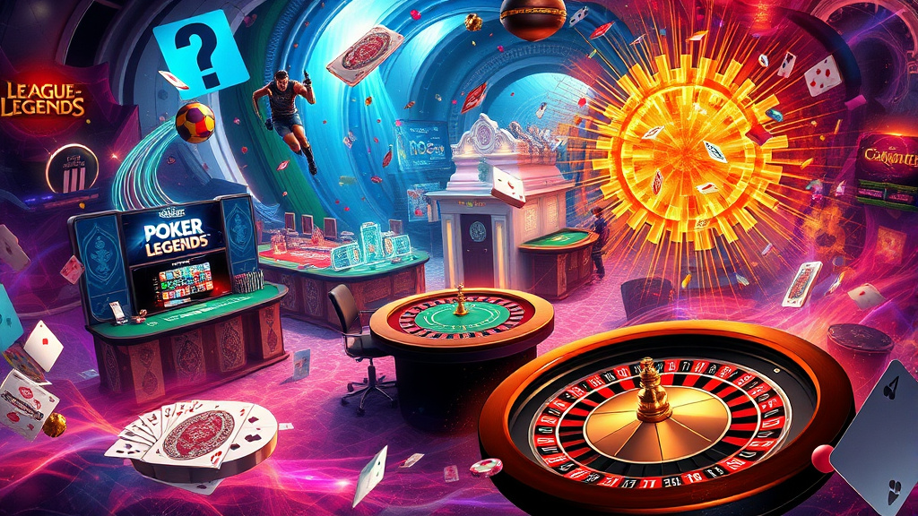 Banner www.shiningstarhs.online