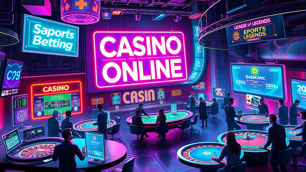 Banner www.shiningstarhs.online