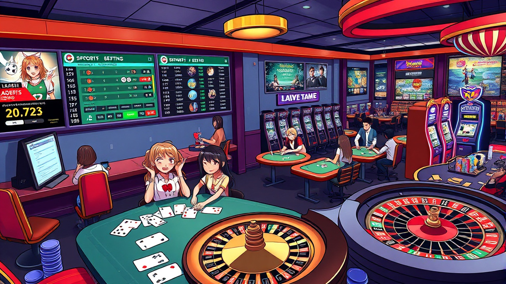 Banner www.shiningstarhs.online