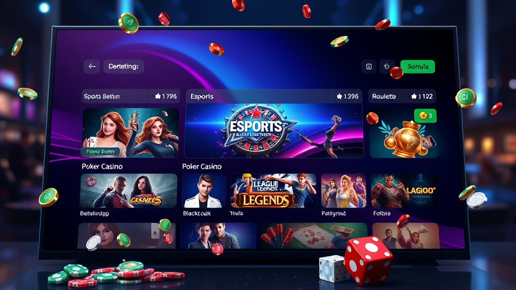 Banner www.shiningstarhs.online