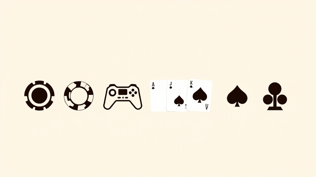 Banner www.shiningstarhs.online