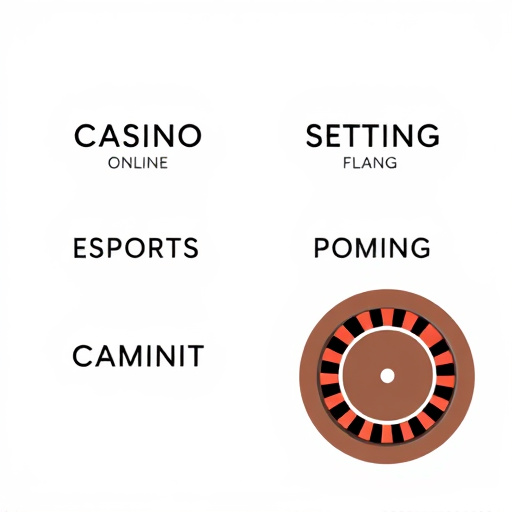 Banner www.shiningstarhs.online