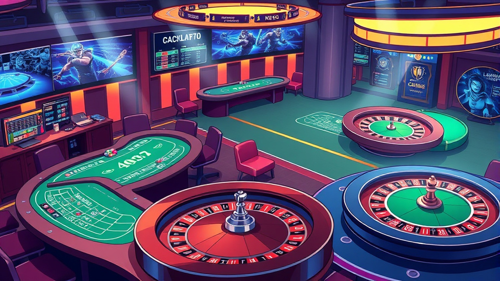 Banner www.shiningstarhs.online