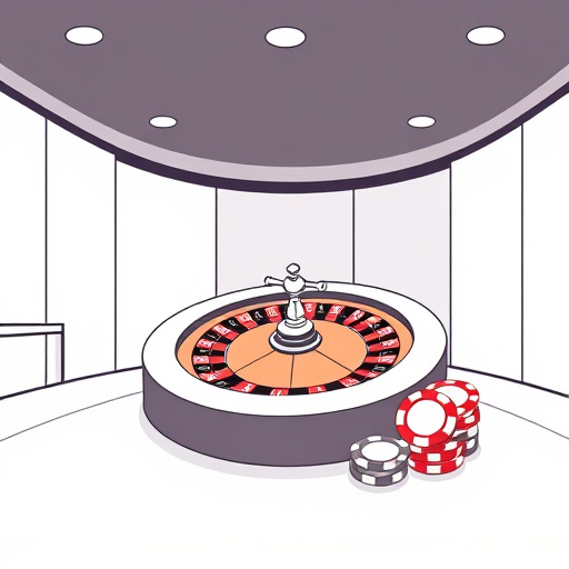 Banner www.shiningstarhs.online