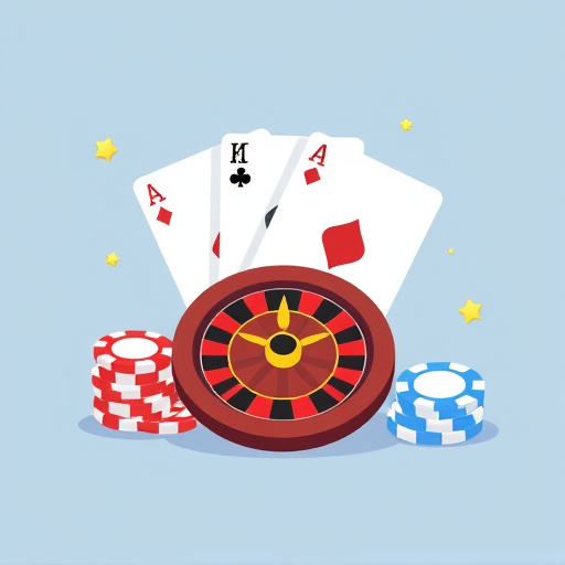 Banner www.shiningstarhs.online