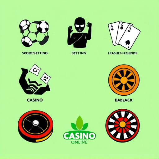 Banner www.shiningstarhs.online