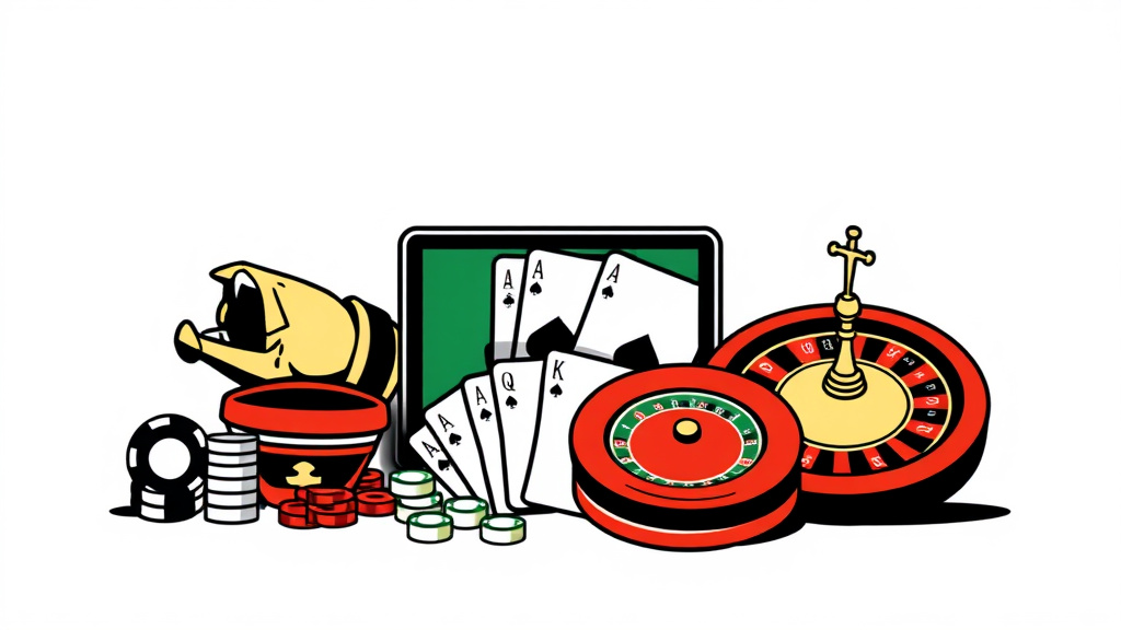 Banner www.shiningstarhs.online