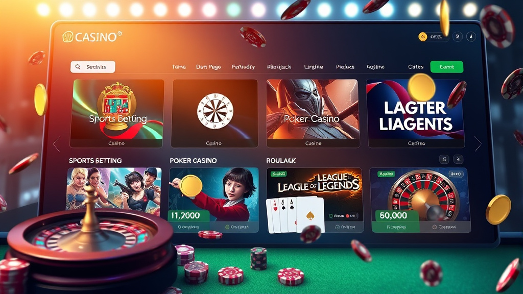 Banner www.shiningstarhs.online