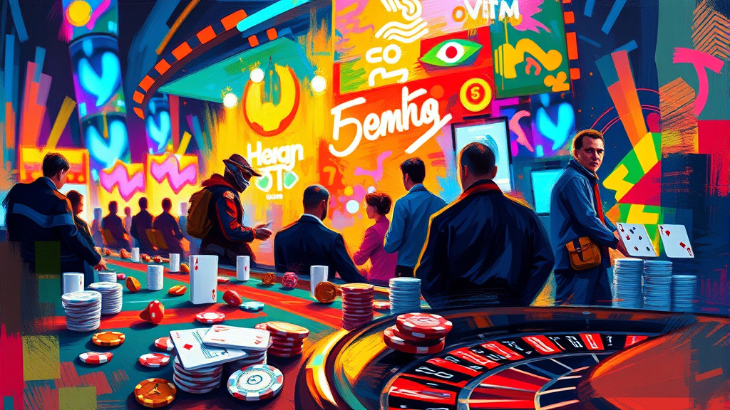 Banner www.shiningstarhs.online