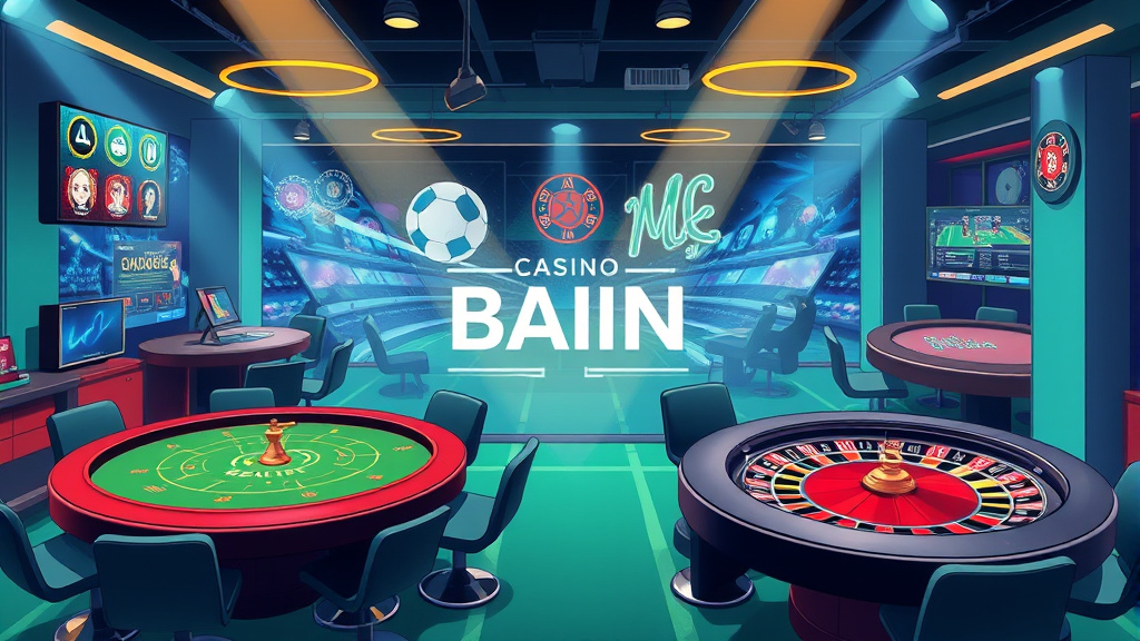 Banner www.shiningstarhs.online