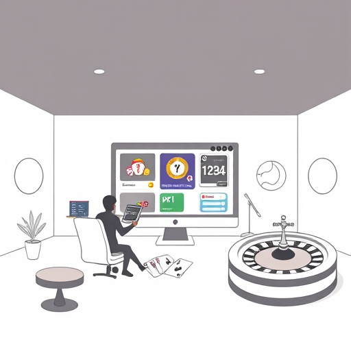 Banner www.shiningstarhs.online