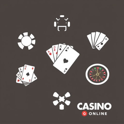 Banner www.shiningstarhs.online