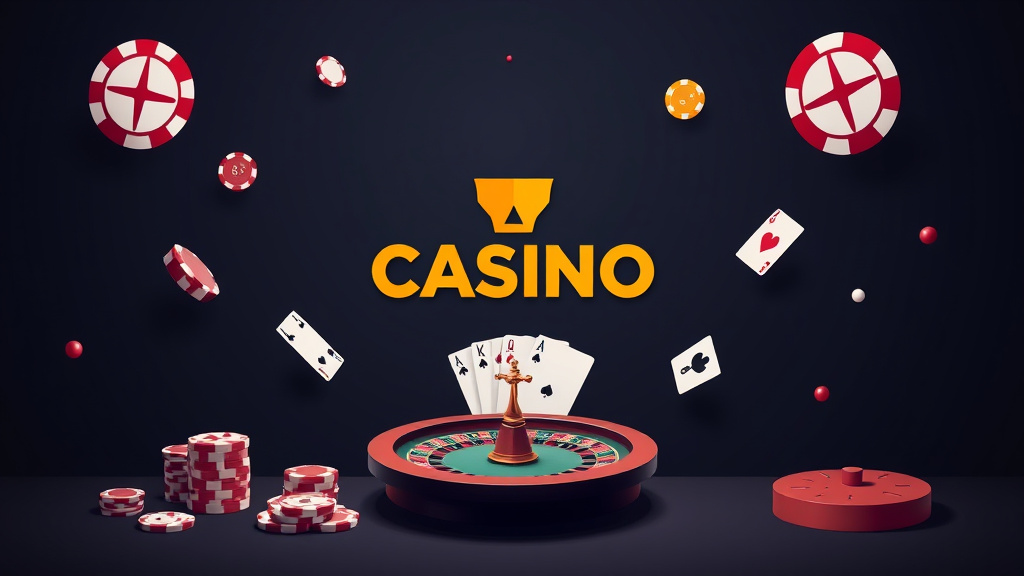 Banner www.shiningstarhs.online