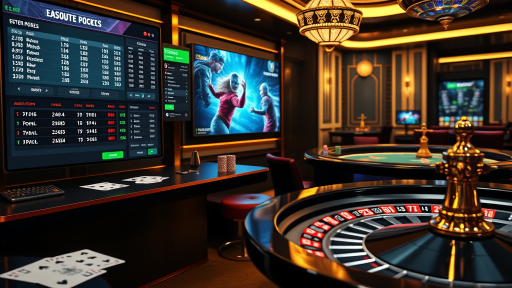 Banner www.shiningstarhs.online