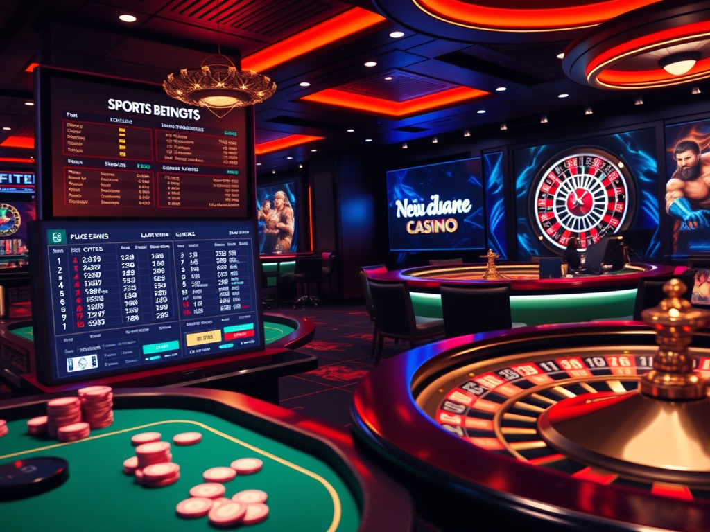 Banner www.shiningstarhs.online