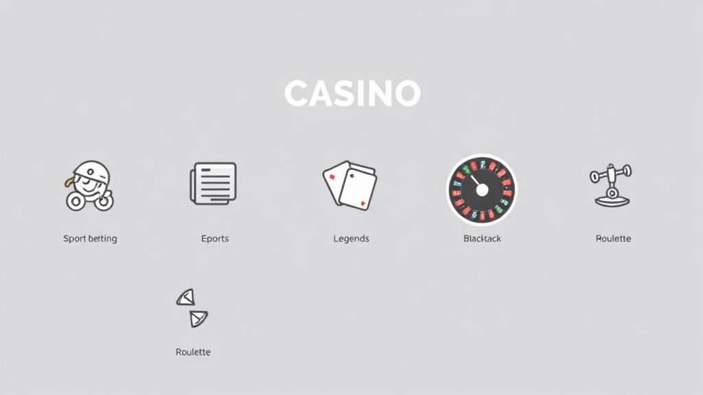 Banner www.shiningstarhs.online