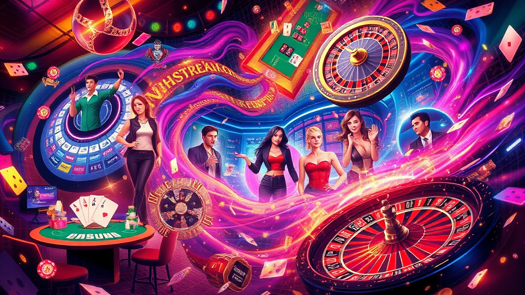 Banner www.shiningstarhs.online