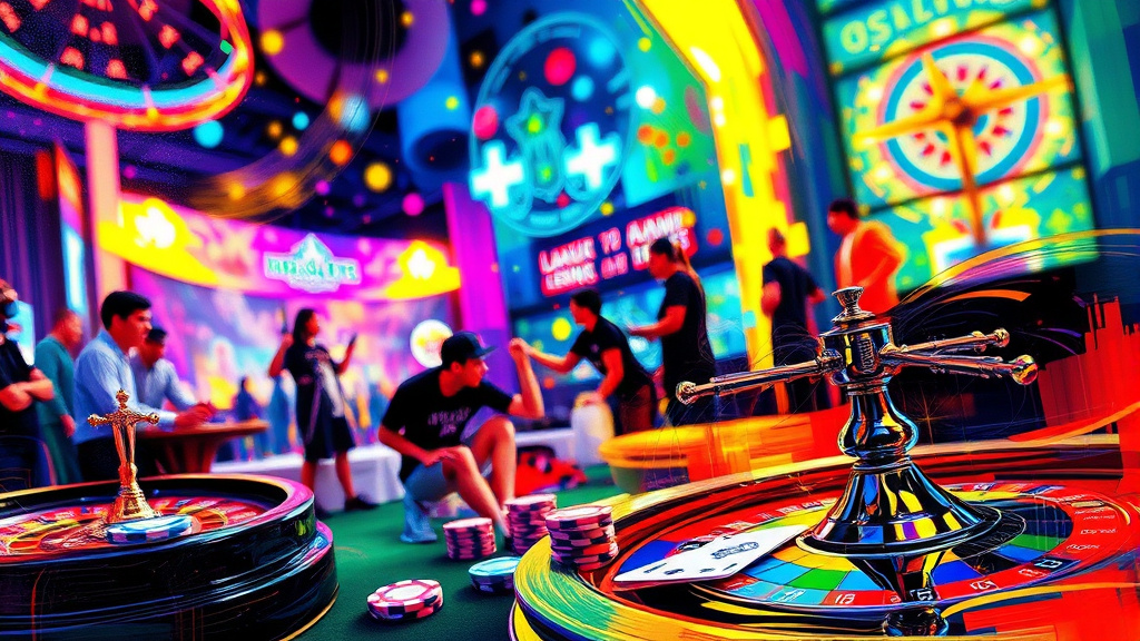 Banner www.shiningstarhs.online